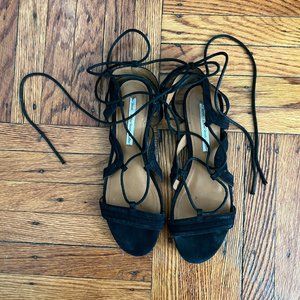 & Other Stories Sandals